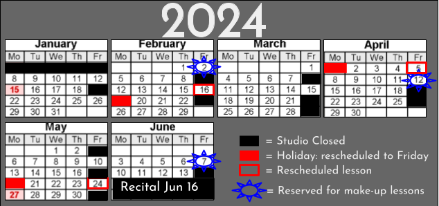 Teaching Calendar 2023-2024 (6).png